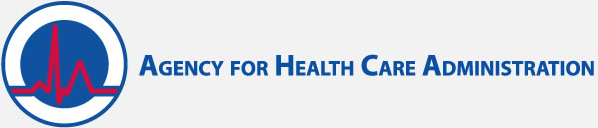 AHCA logo